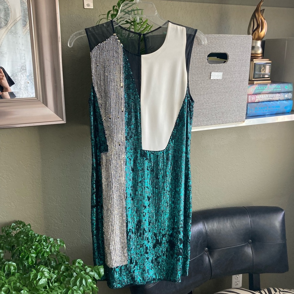 Phillip Lim Dress